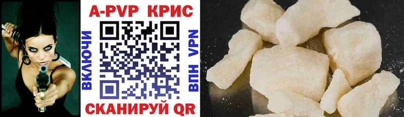 Купить наркотики Микунь Псилоцибиновые грибы  COCAIN  АМФ  Канабис  МЕФ  ГАШИШ 