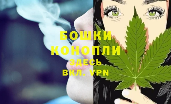 мескалин Лабытнанги