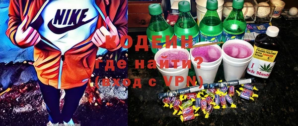 PSILOCYBIN Лагань