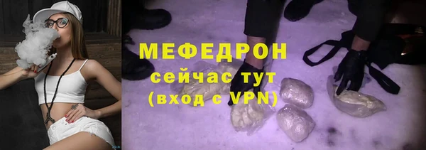 PSILOCYBIN Лагань