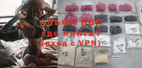 PSILOCYBIN Лиски