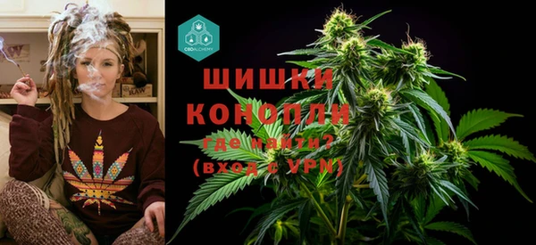 мескалин Лабытнанги